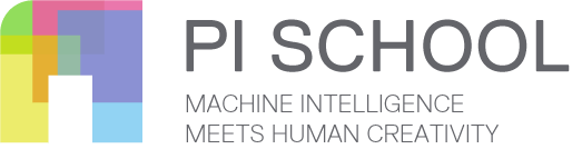 piSchool Logo